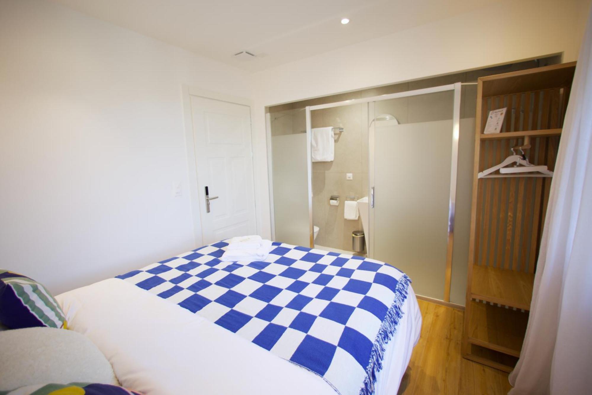 Rhodania Boutique Hotel Genève Eksteriør billede